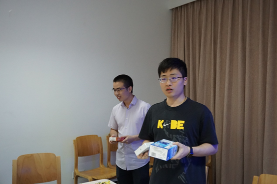 image.png image.png