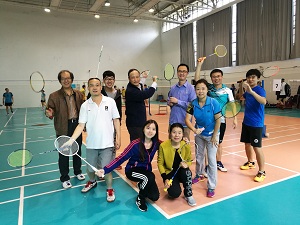 羽毛球.jpg