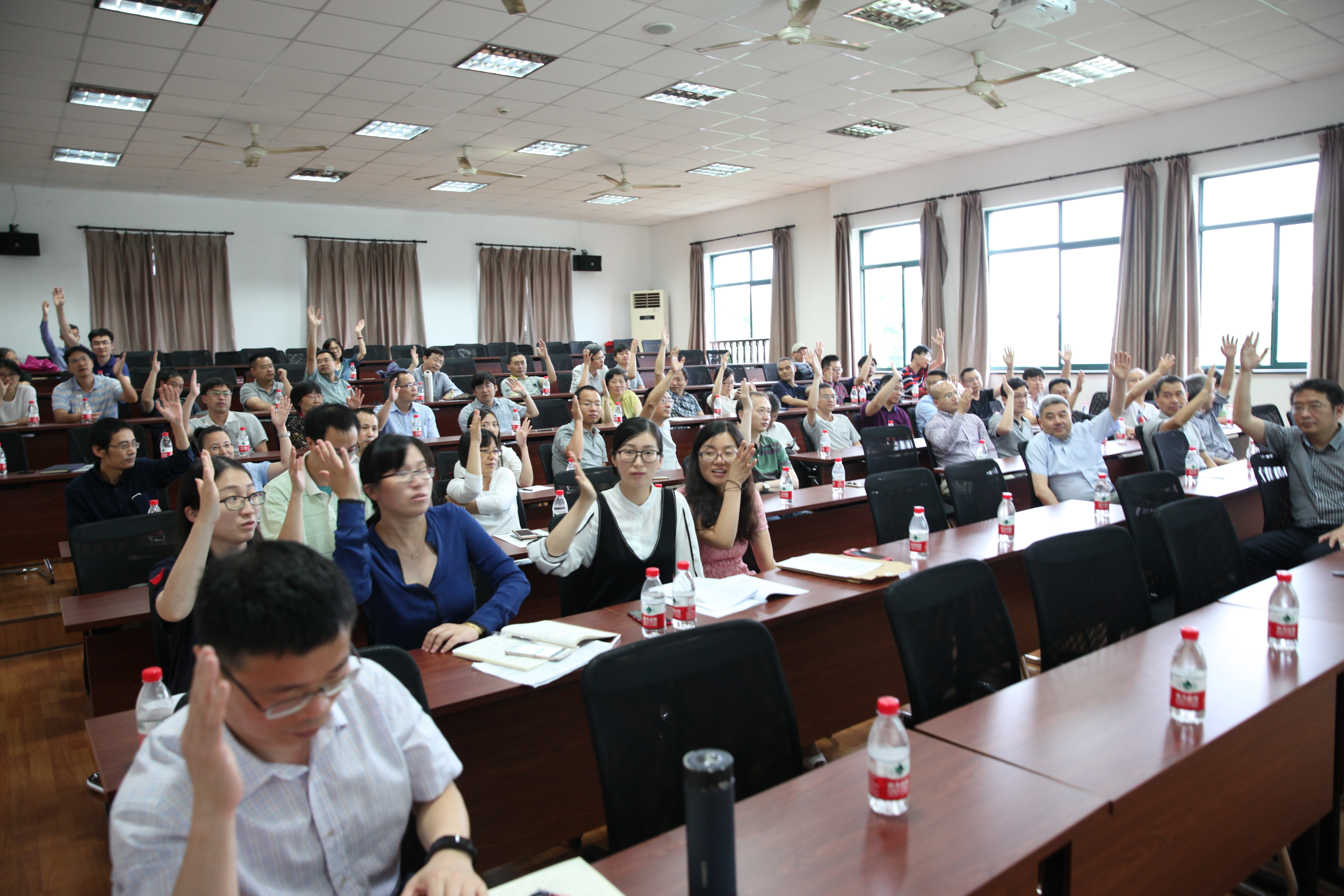 微信图片_20180626082512.jpg 微信图片_20180626082512.jpg