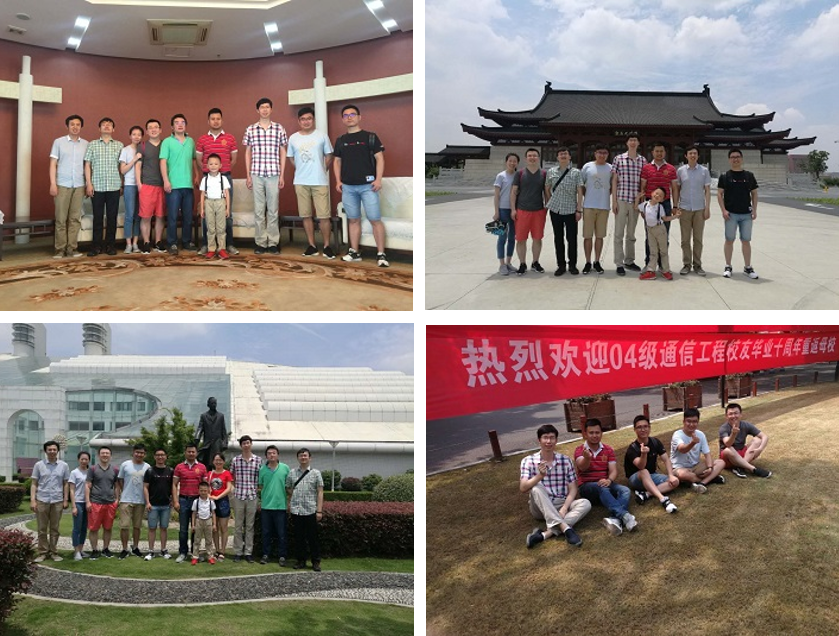 微信图片_20180621092547.png 微信图片_20180621092547.png
