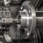 CNC Milling: All You Need to Know