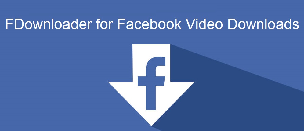 How to download Facebbok videos online